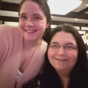 Meet your Posher, Colleen